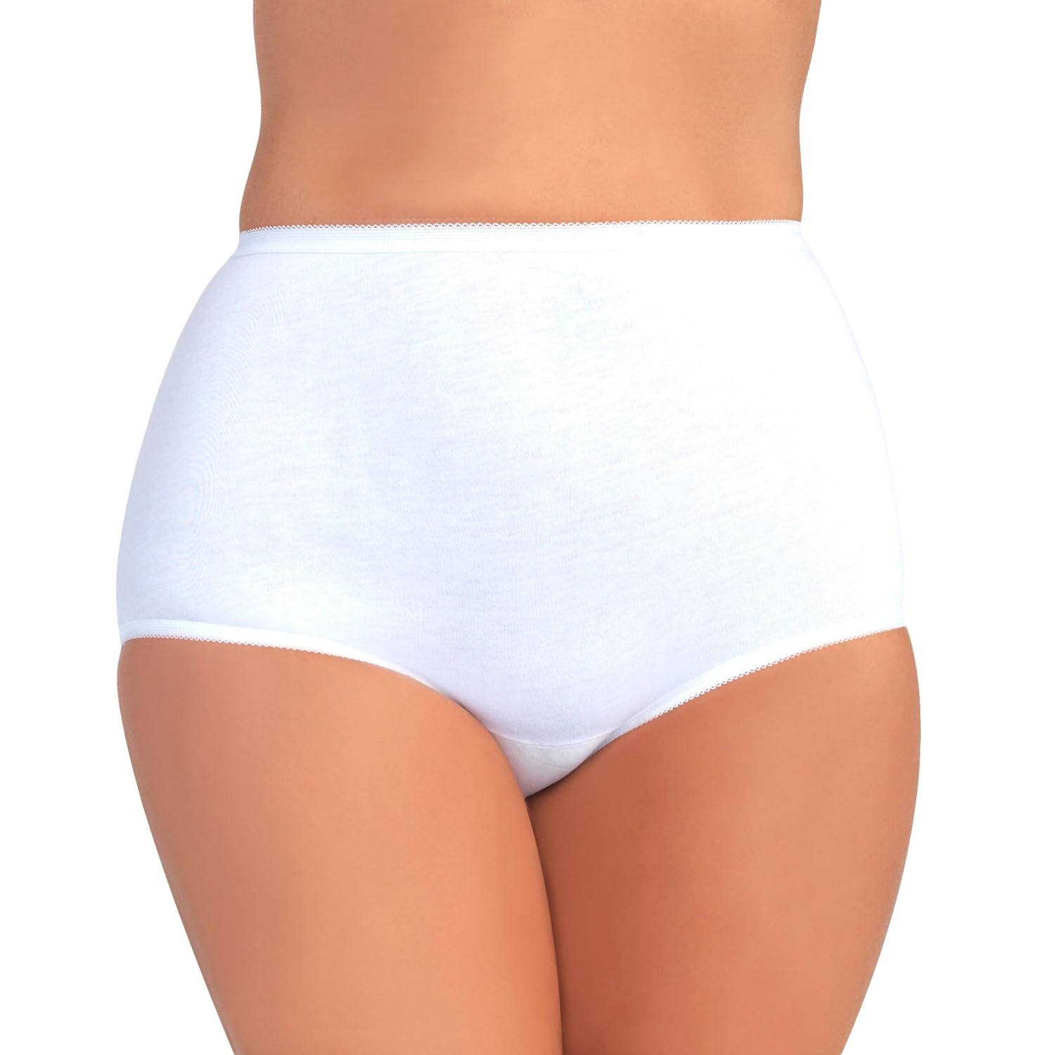 Best size 7 lg panties