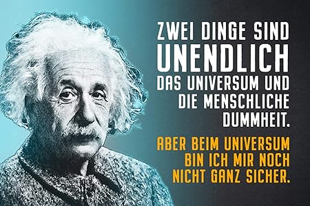 Download Sprueche universum For Android Free