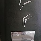 Customer image