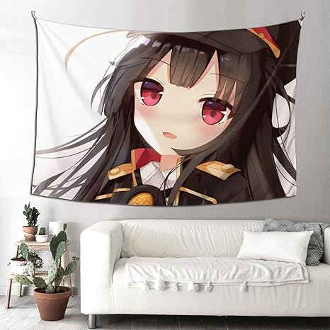 Amazon Co Jp まいてつ ハチロク 1 タペストリー 壁掛け 毛布 ウォールアートの装飾 人気ホーム装飾 壁の装飾 ピクニッククロス テーブルクロス カーテン 寝室の装飾 大判 背景布 耐久性柔らかく糸くずの出ない装飾布 152 229cm ホーム キッチン Amazon Co Jp まいてつ ハチロク 1 タペストリー 壁掛け 毛布 ウォールアートの装飾 人気ホーム装飾 壁の装飾 ピクニッククロス テーブルクロス カーテン 寝室の装飾 大判 背景布 耐久性柔らかく糸くずの出ない装飾布 152 229cm ホーム キッチン