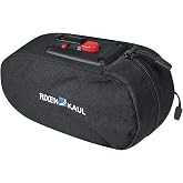 KlickFix RIXEN &amp; KAUL Micro SL AS817