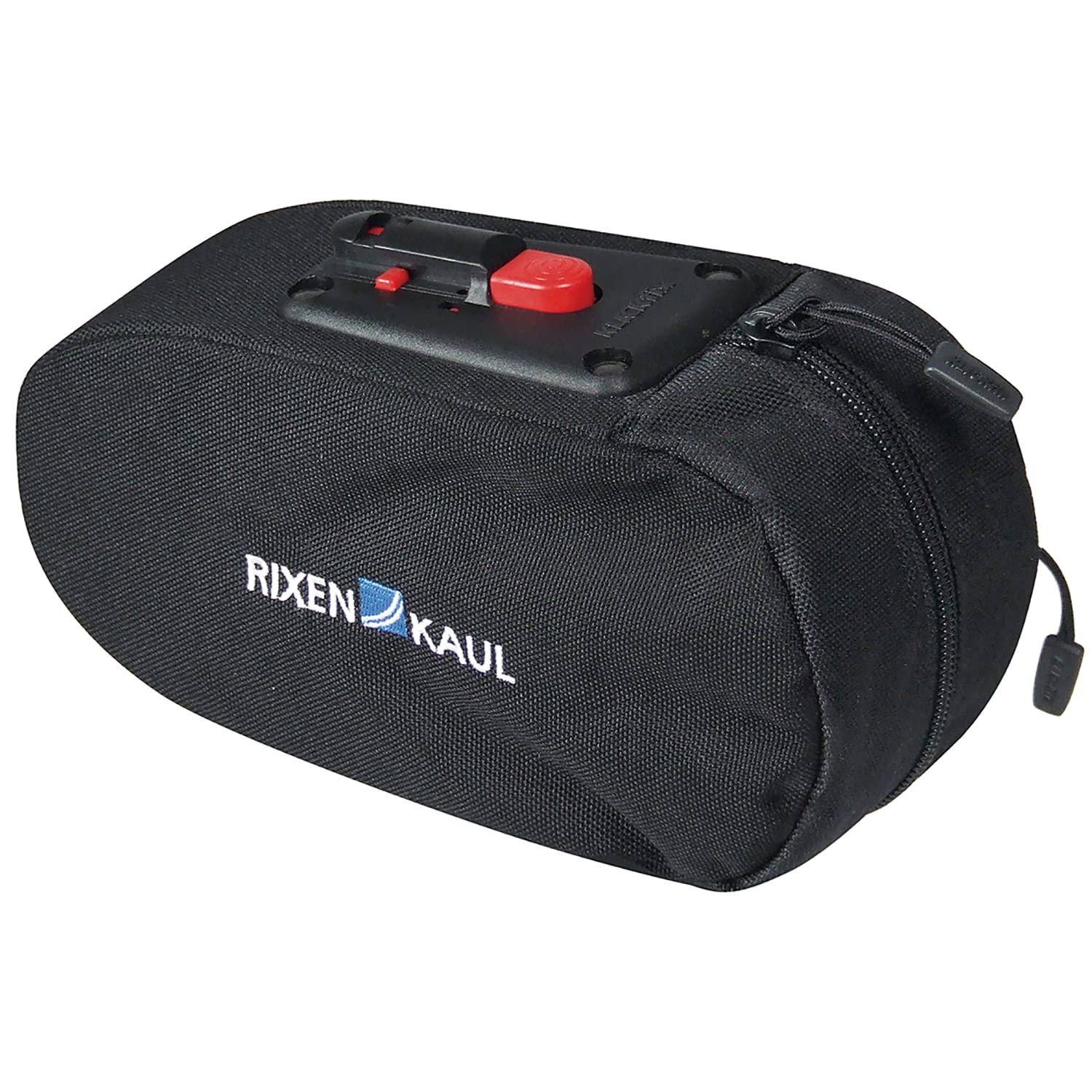 KLICKfix Micro Sl Plus saddle bag 0291S Farrad Bag