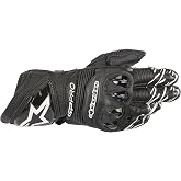 Alpinestars GP Pro RS3 Gloves