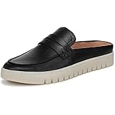 Vionic Womens Uptown Mule 2