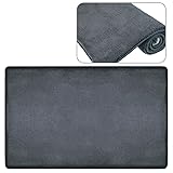 PURE ERA Carpet Stair Tread Landing Mat Area Rug