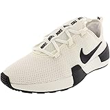 nike ashin modern femme