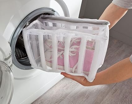 Laver basket lave linge Clearance