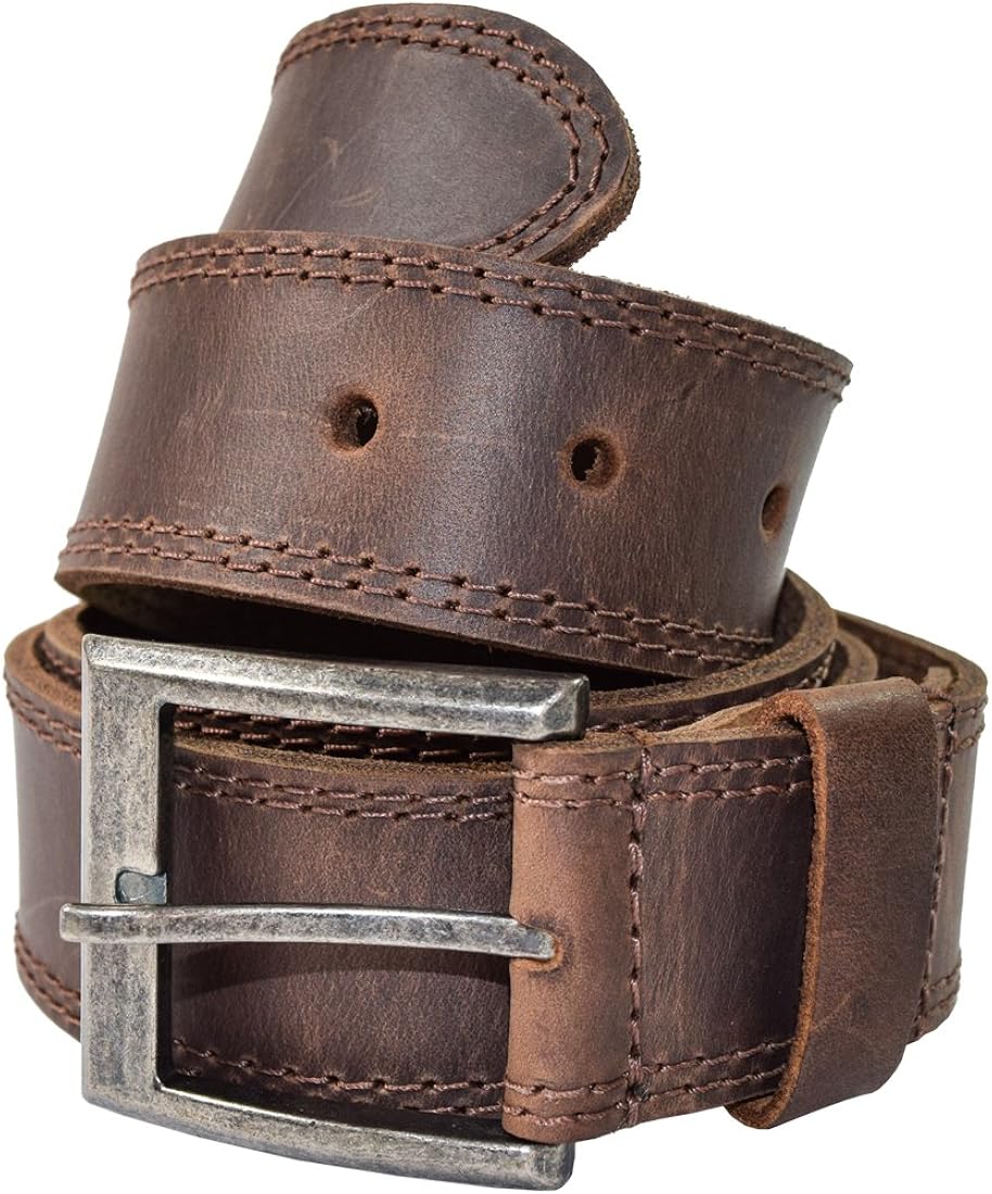 lucky brand belts amazon
