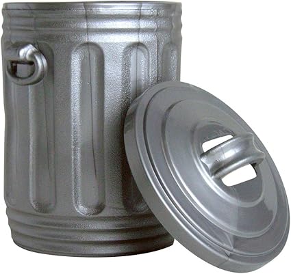 wwe trash talkers figures