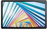 Lenovo Tab M10 Plus Gen 3 10.6" 2K Tablet 128GB Wi-Fi MediaTek Helio G80 4GB view 1