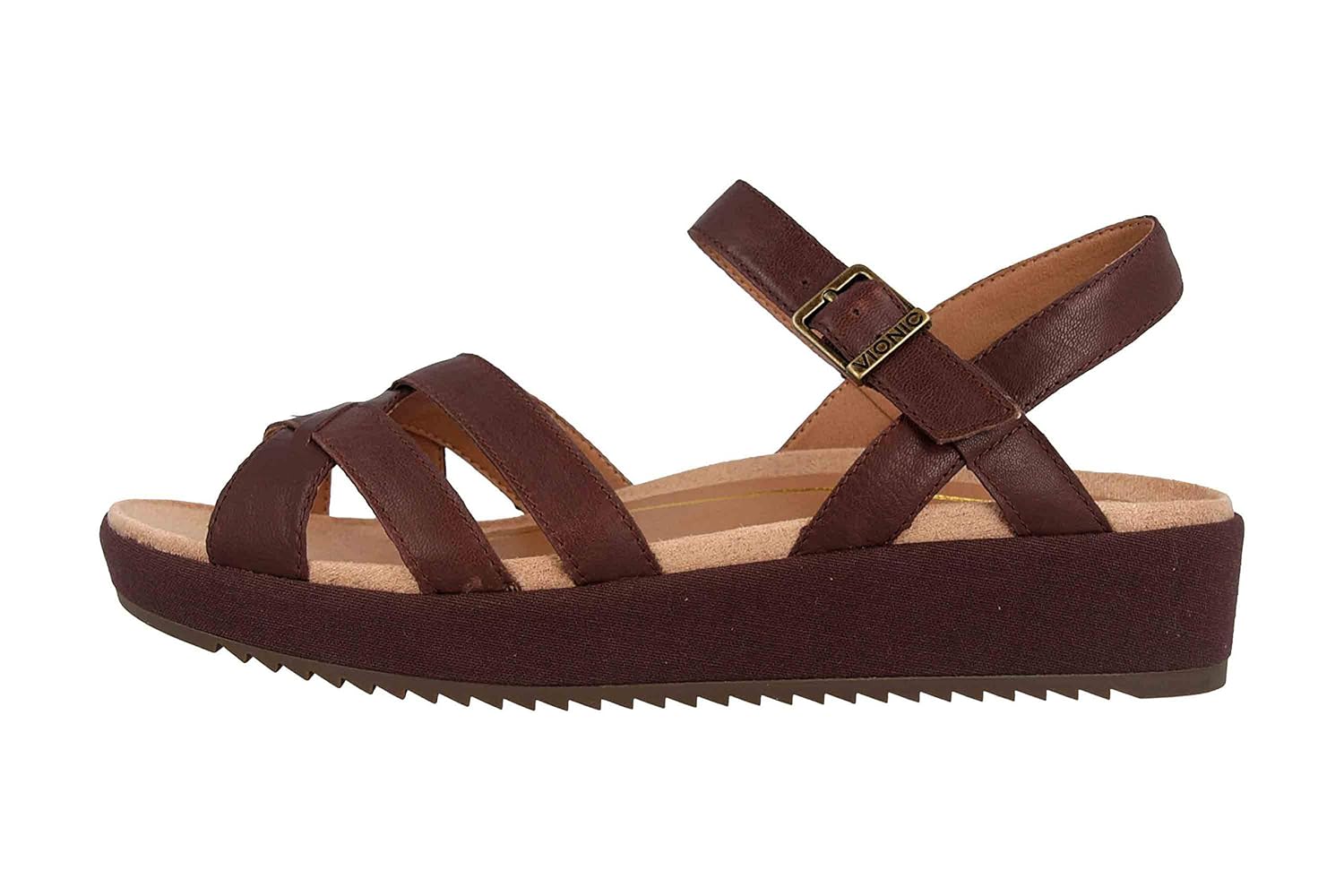 vionic sandals australia
