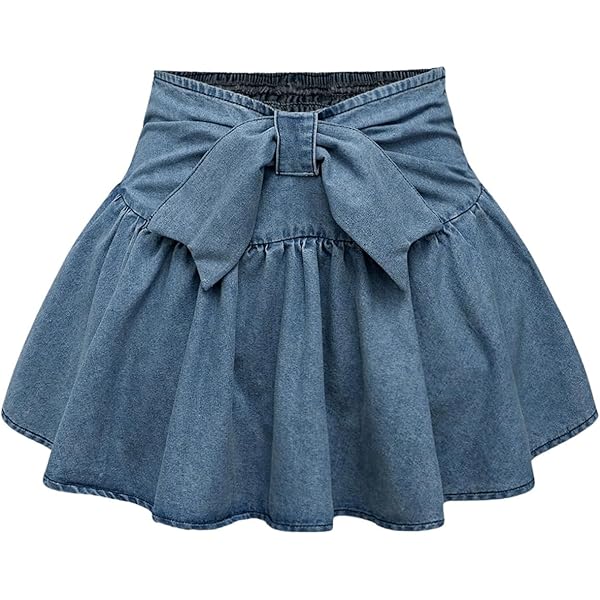 未使用Bibiy.MARY ANNE SKIRT販売中 Bibiy.MARY ANNE SKIRT