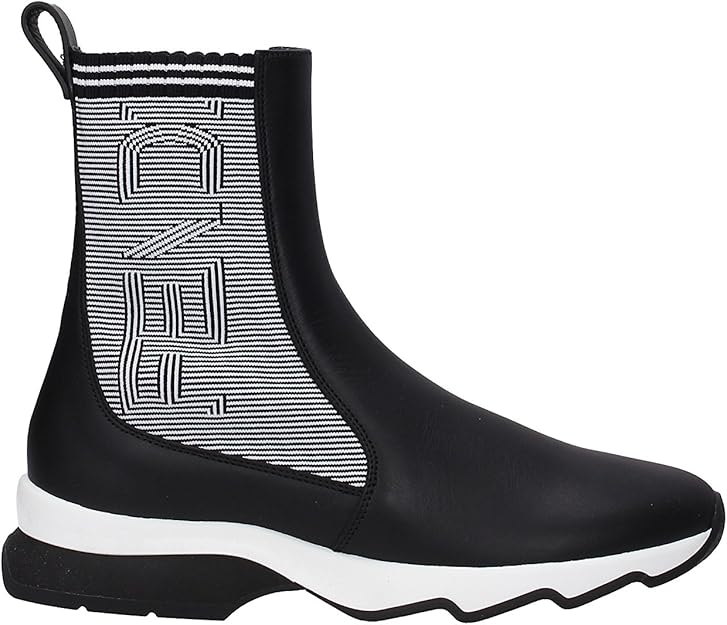 fendi boots uk