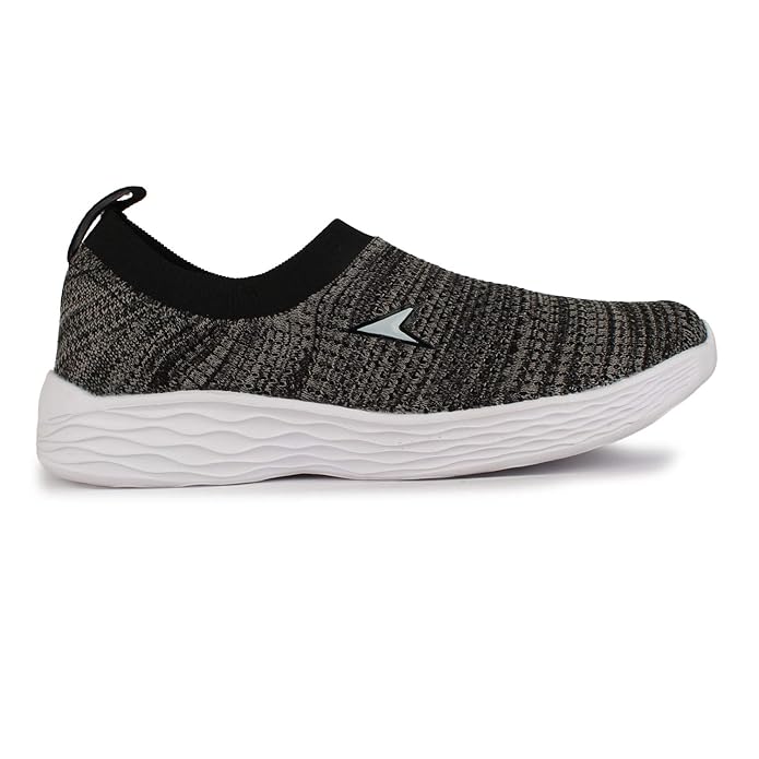 bata casual shoes amazon