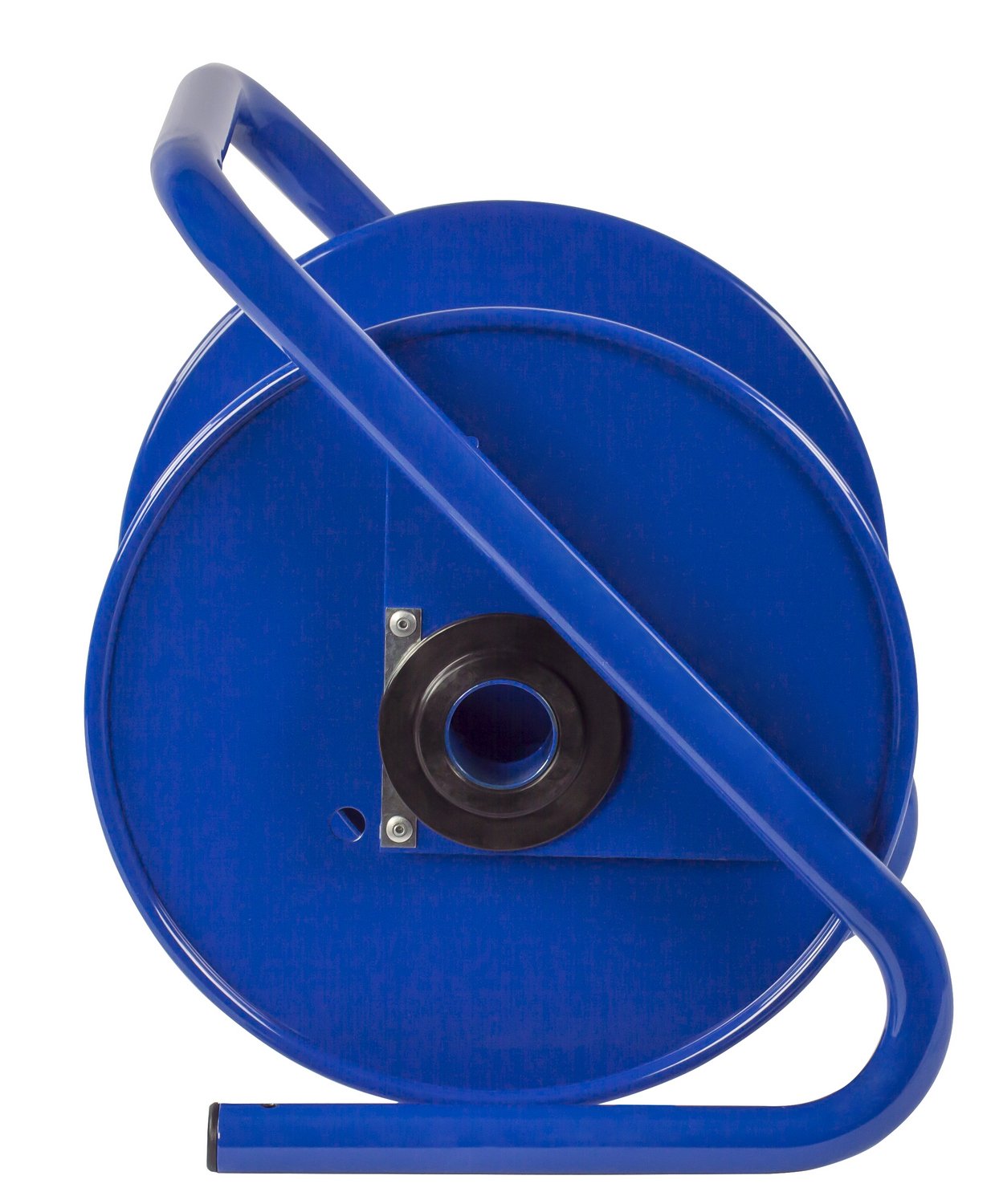 Using A Cord Storage Reel at Megan Shirk blog