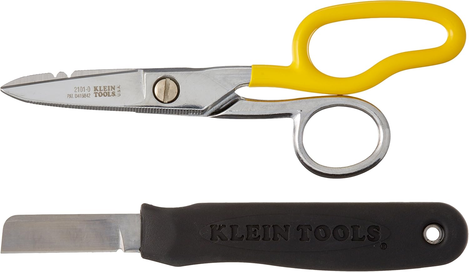Best cheap klein tools kits
