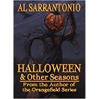 Halloween and Other Seasons
