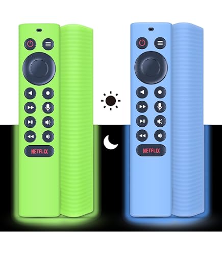Amazon.com: NVIDIA SHIELD Remote, 930-13700-2500-000 : Electronics