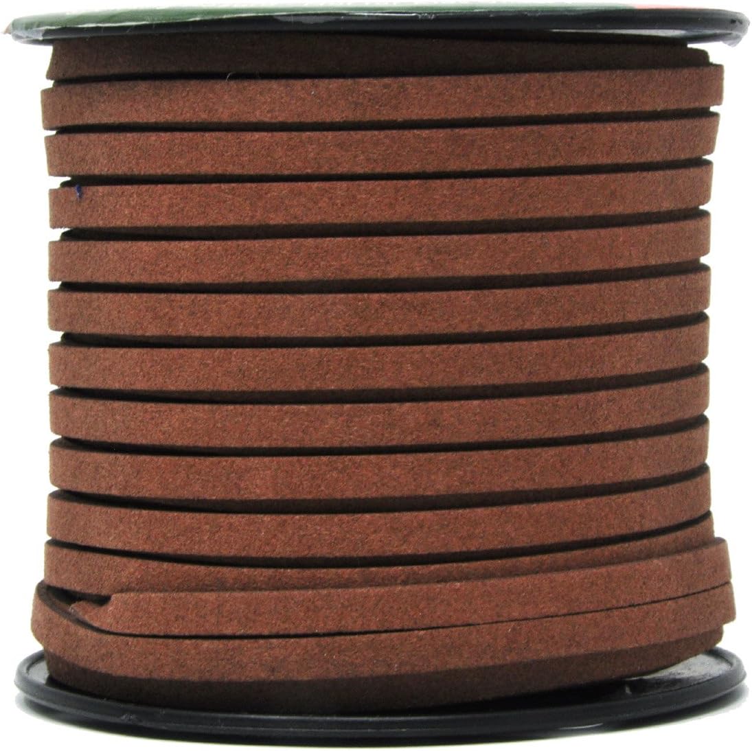 leather that feels like suede