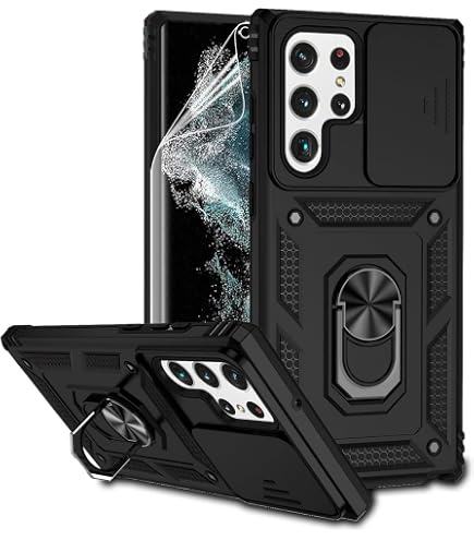 GALAXYs22ウルトラ Amazon.com: XYZ for Samsung Galaxy S22 Ultra Case, Glitter Bling