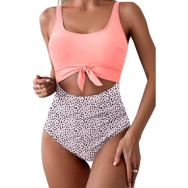 amazon best selling bathing suits