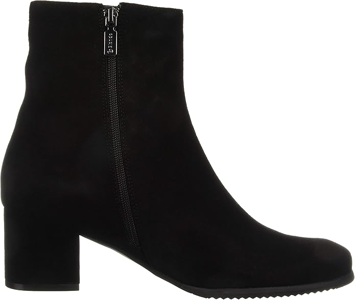 blondo alida waterproof boot