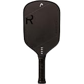 HEAD Radical Nite 2024 Pickleball Paddle