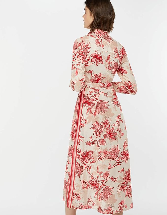 monsoon alyssa dress