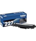 brother TN-293BK　herherman Amazon.co.jp: BROTHER 純正 TN-293BK / TN-293C / TN-293M / TN