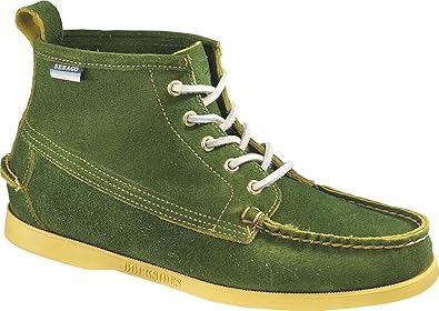 sebago dockside beacon