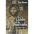 The Ladder of the Beatitudes