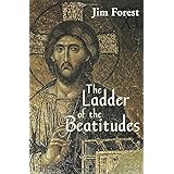 The Ladder of the Beatitudes