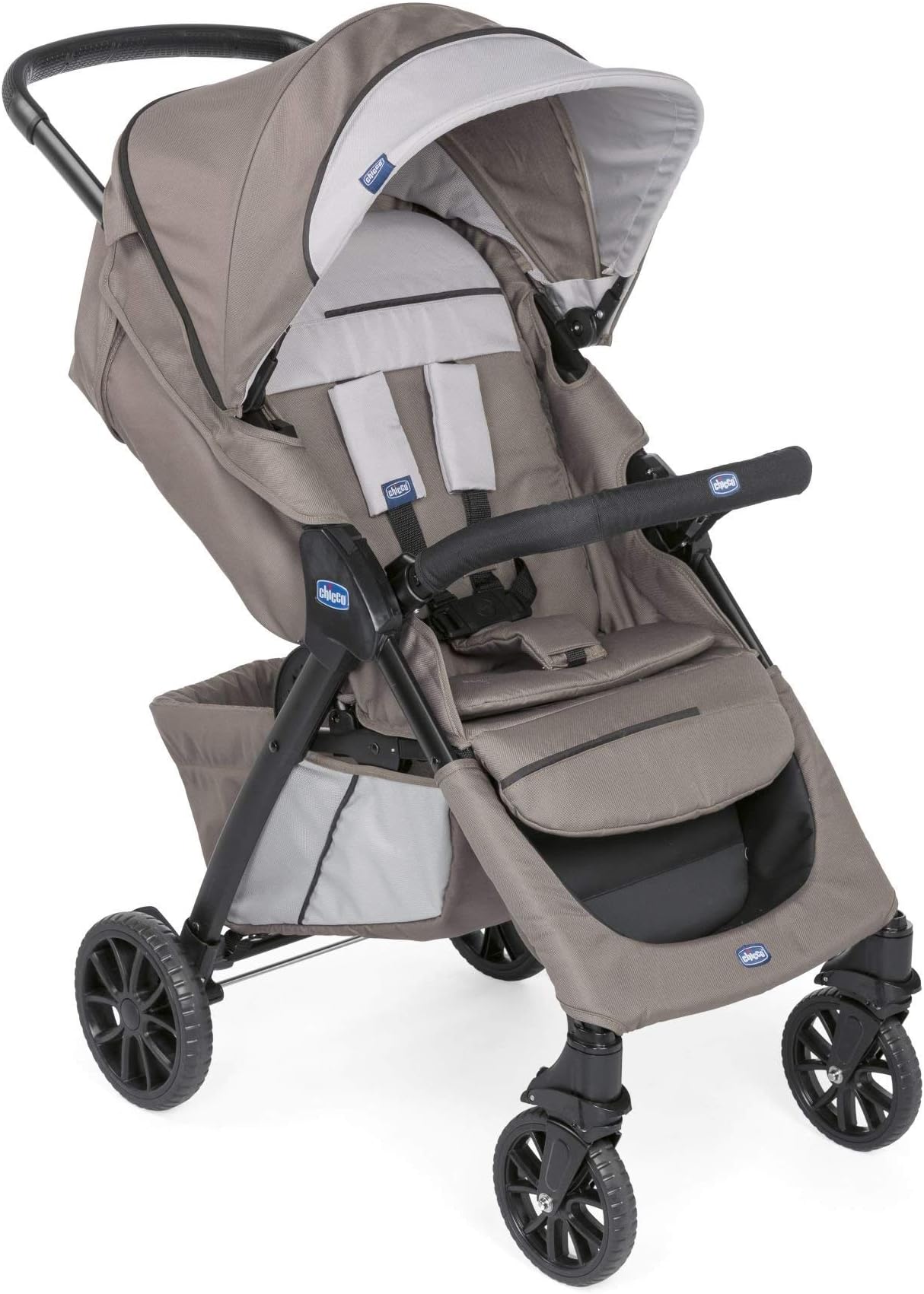 chicco kwik one amazon