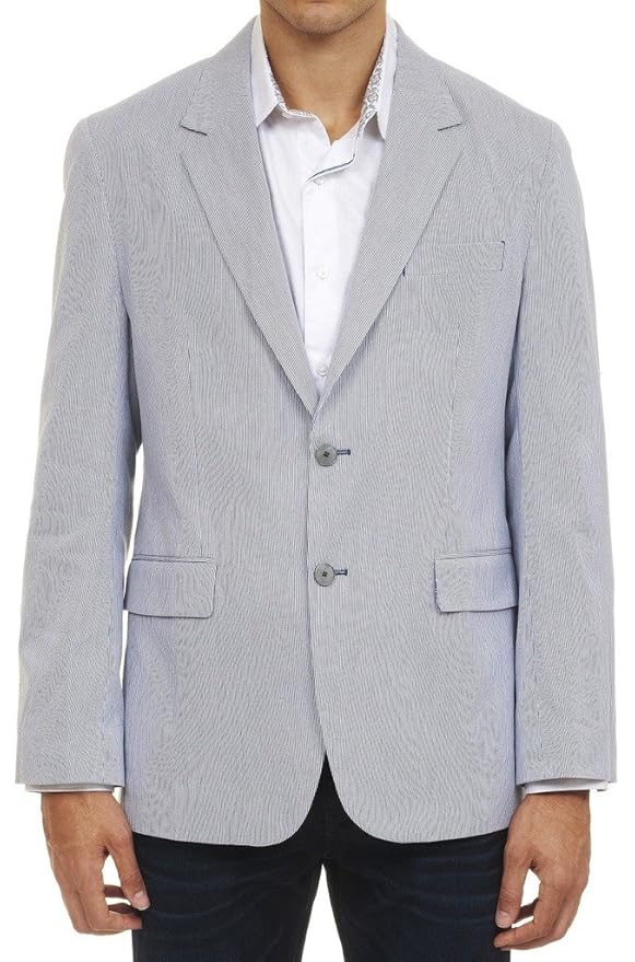 robert graham dinner jacket