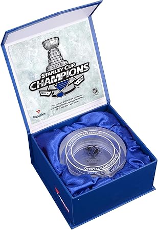 st louis blues stanley cup merchandise