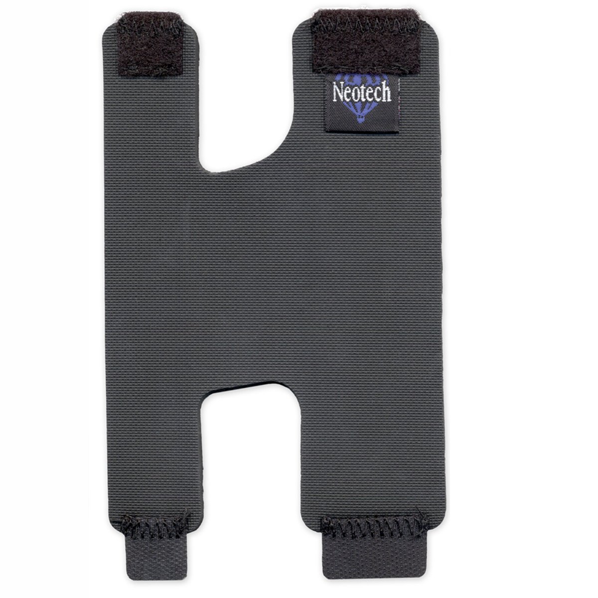 ネオテック Neotech ブラス・ラップ 【BRASS WRAP】 トランペット用 カラー:ブラック 2319312商品画像