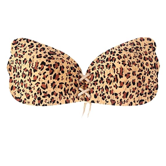 Amazon Co Jp 下着 女性 ブラ ブラジャー ショーツ セット Jikial