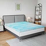 Experience Luxurious Comfort with Higorl Linen Sheets Set