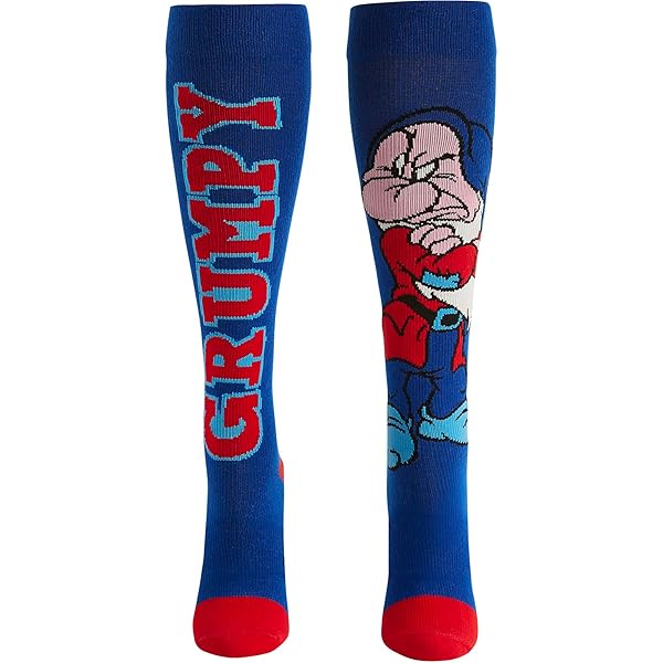 Cherokee TrueSupport - Calcetines De Compresión Para Mujer, 10-15 MmHg, 4 Pares Individuales, Regulares, Medianoche