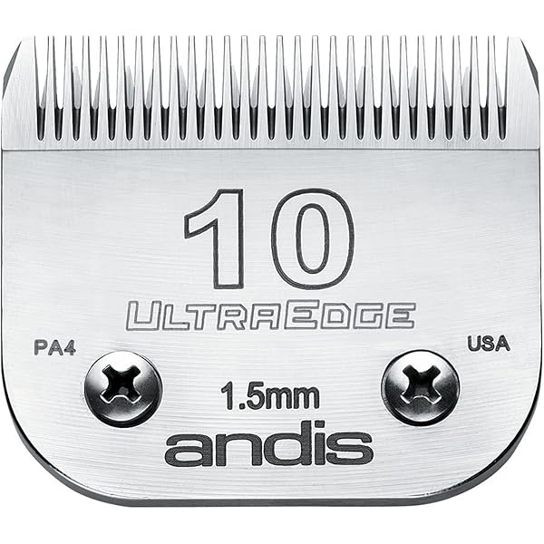 Tough 1 Clipper Blade Sharpener Kit, Blade Sharpener