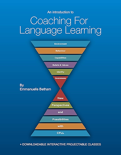 Download An introduction to Coaching For Language Learning (English Edition) PDF