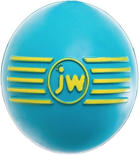 jw isqueak ball