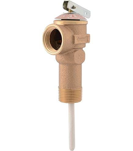 Amazon.com: 4372684 Relief Valve Fits for Hitachi ZAX110