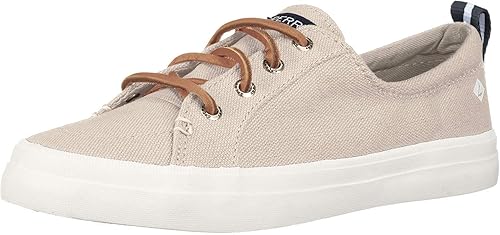 tenis sperry feminino