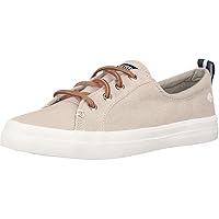 Sperry Women's Crest Vibe/Discontinued Sneaker