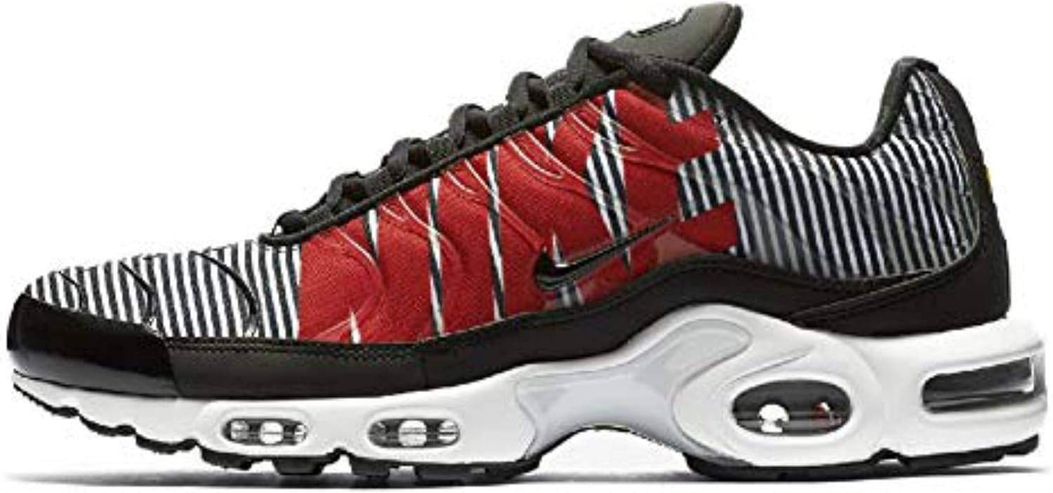 adidas heren slippers