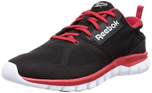 reebok aim runner
