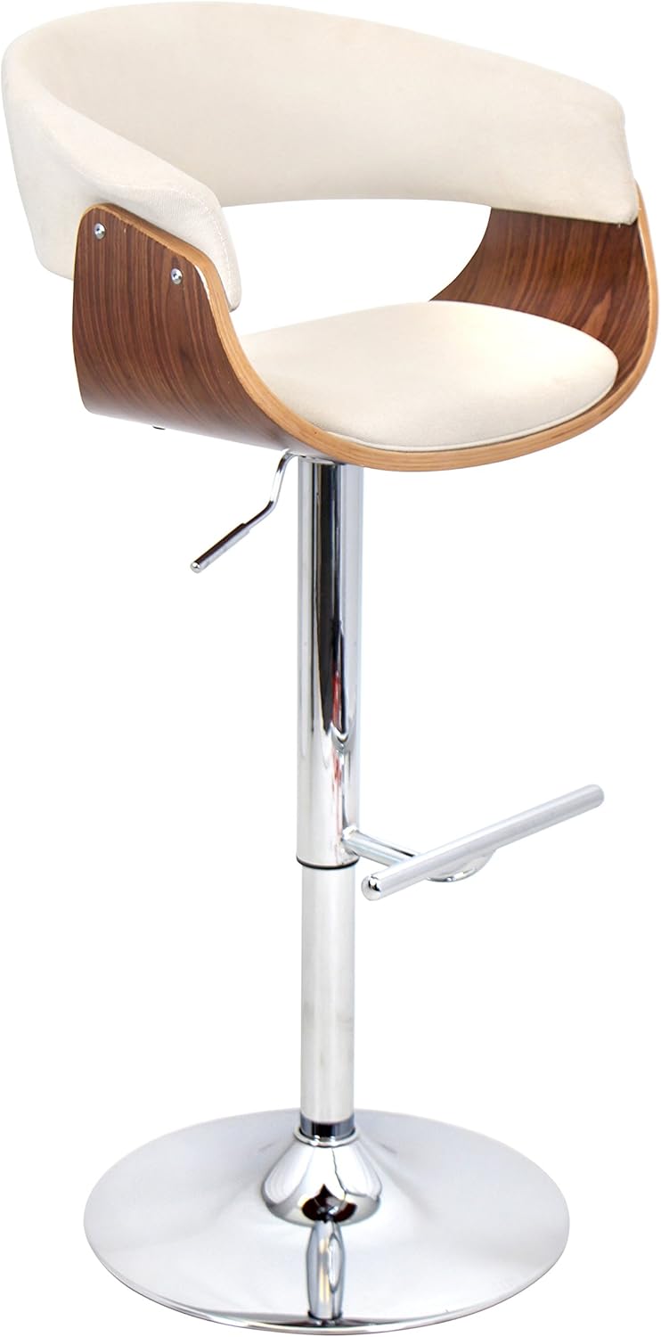 Best Lumisource Viva Bar Stool