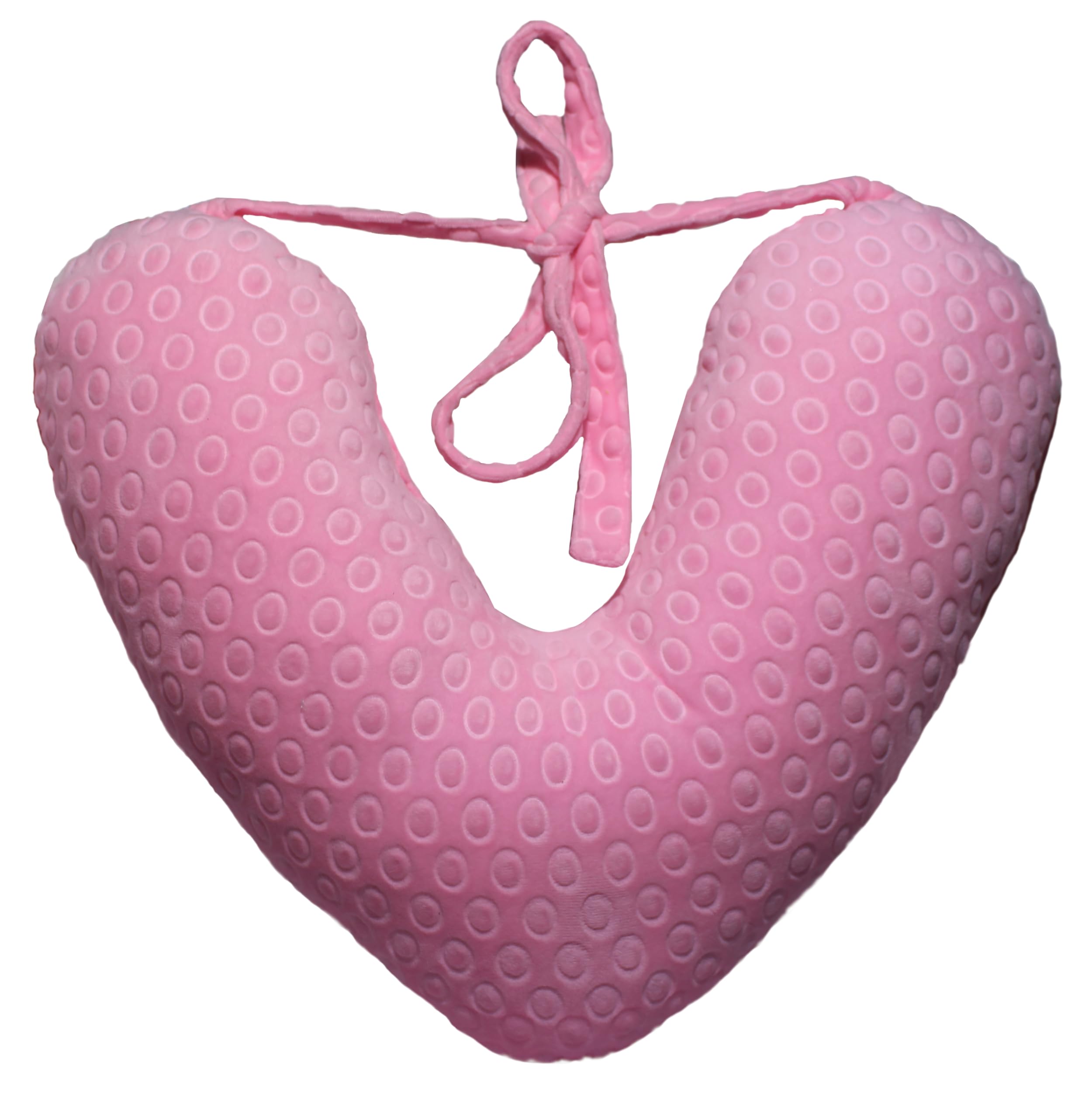 Mastectomy Breast Cancer Axillary Pillow Lymphoedema Lumpectomy Surgery Double Breast Healing Protector Axillary Pillow For Post-Surgical Breast Cancer Lymphedema Mastectomy Decompression