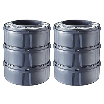 amazon free tommee tippee sangenic